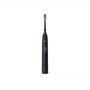 Philips | HX6800/87 Sonicare ProtectiveClean Sonic | Electric Toothbrush | Rechargeable | For adults | ml | Number of heads | Bl - 3